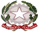 stemma repubblica
